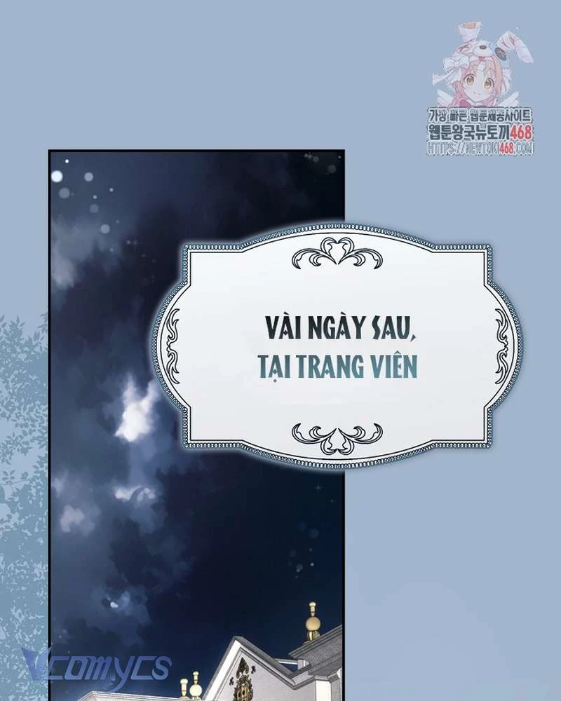 Các Nam Chính Đã Bị Nữ Phụ Cướp Mất Chapter 67 - 2