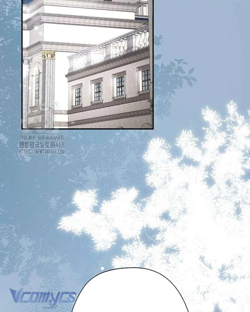 Các Nam Chính Đã Bị Nữ Phụ Cướp Mất Chapter 67 - 3