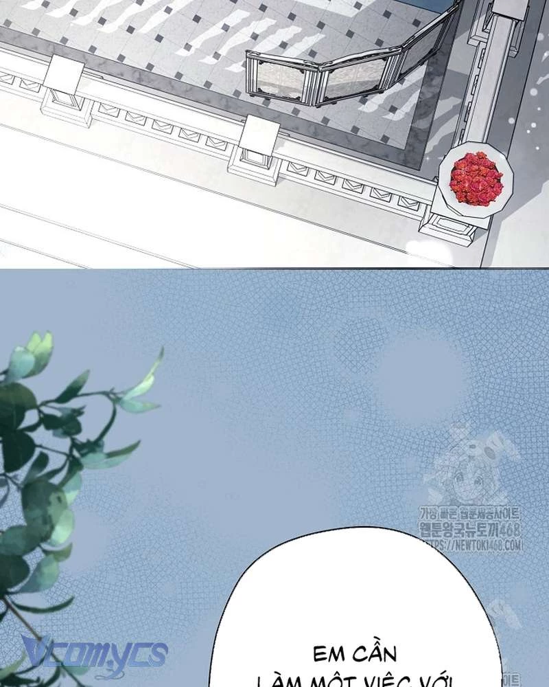 Các Nam Chính Đã Bị Nữ Phụ Cướp Mất Chapter 67 - 5