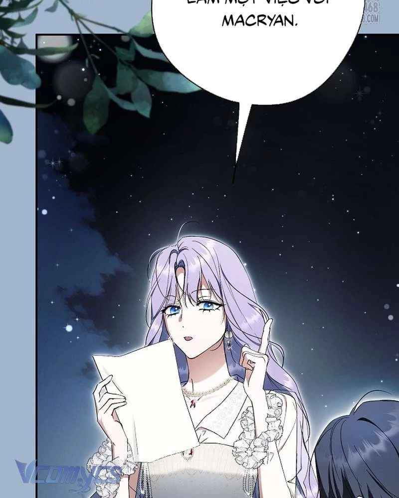 Các Nam Chính Đã Bị Nữ Phụ Cướp Mất Chapter 67 - 6