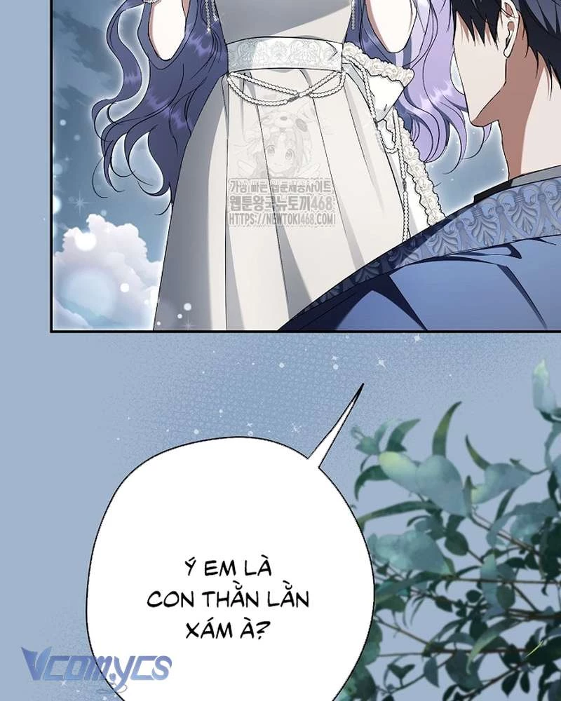 Các Nam Chính Đã Bị Nữ Phụ Cướp Mất Chapter 67 - 7