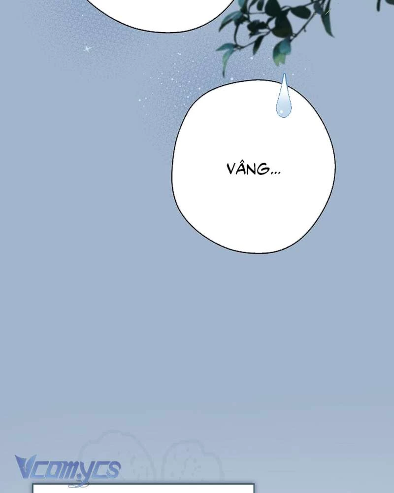 Các Nam Chính Đã Bị Nữ Phụ Cướp Mất Chapter 67 - 8