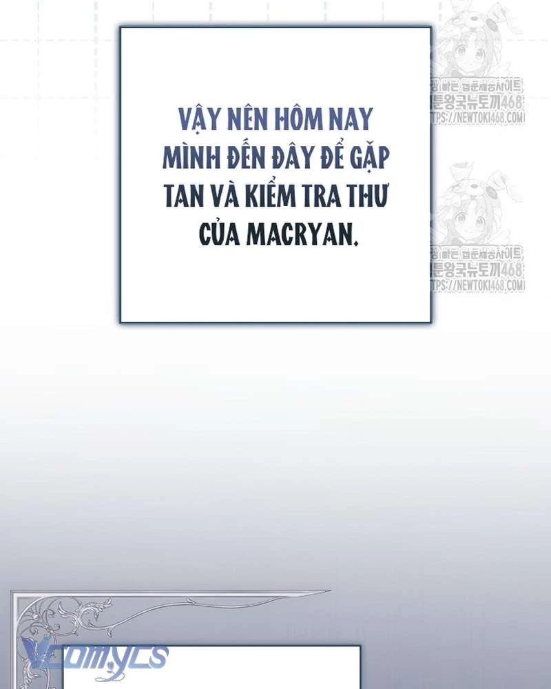 Các Nam Chính Đã Bị Nữ Phụ Cướp Mất Chapter 67 - 12