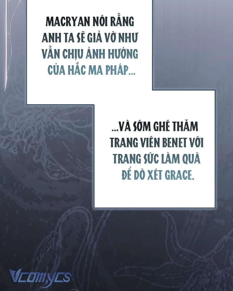Các Nam Chính Đã Bị Nữ Phụ Cướp Mất Chapter 67 - 13