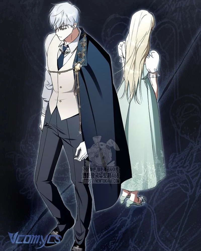 Các Nam Chính Đã Bị Nữ Phụ Cướp Mất Chapter 67 - 14