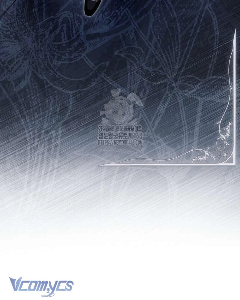 Các Nam Chính Đã Bị Nữ Phụ Cướp Mất Chapter 67 - 15