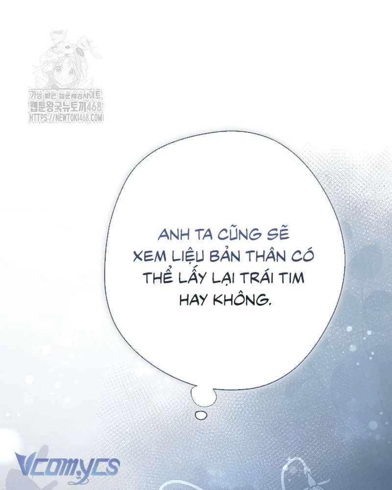 Các Nam Chính Đã Bị Nữ Phụ Cướp Mất Chapter 67 - 16