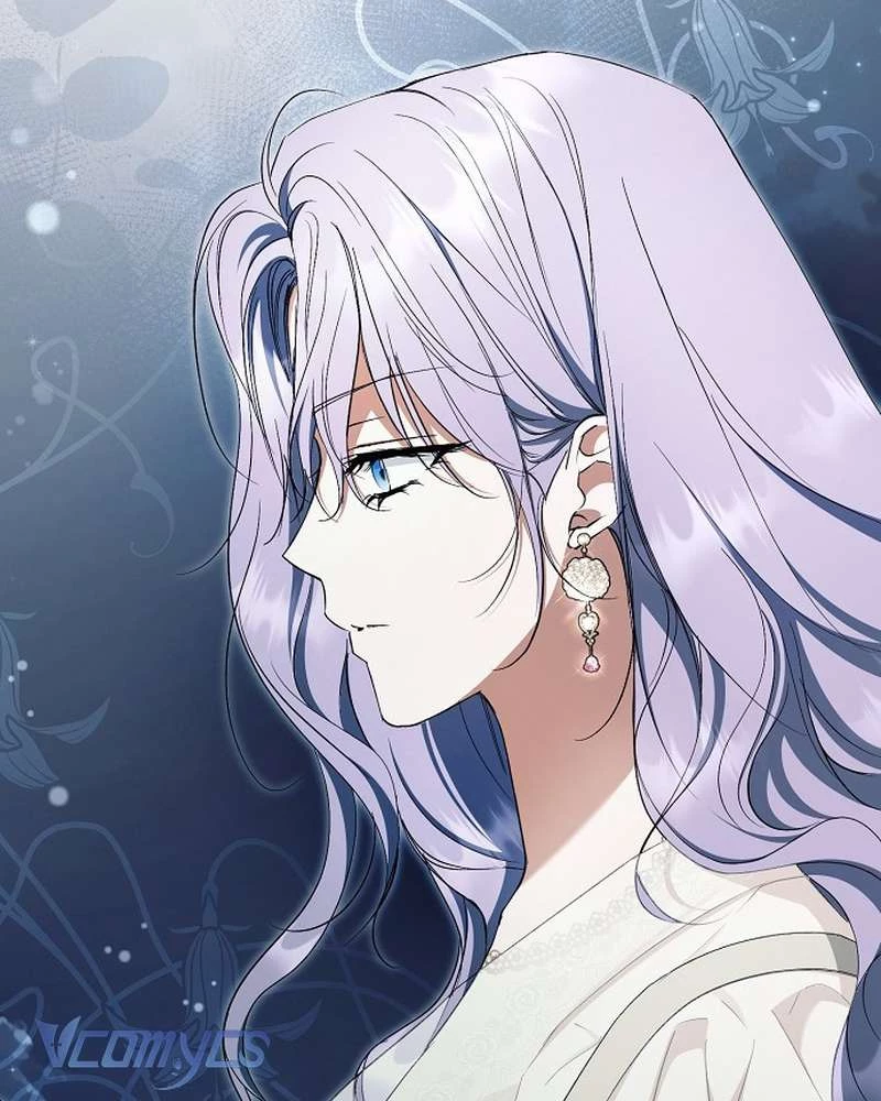 Các Nam Chính Đã Bị Nữ Phụ Cướp Mất Chapter 67 - 17