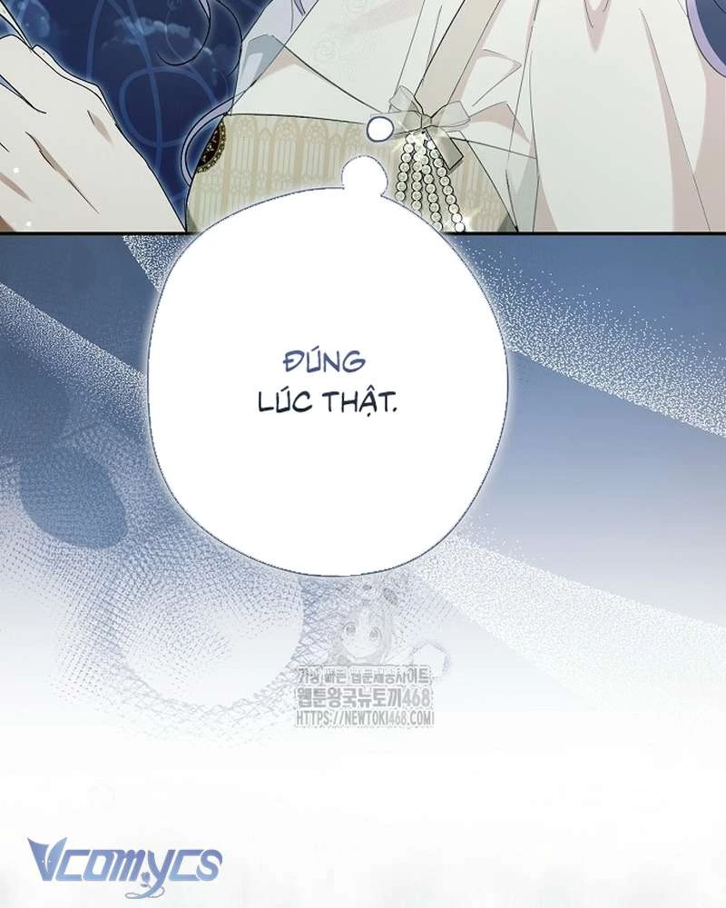 Các Nam Chính Đã Bị Nữ Phụ Cướp Mất Chapter 67 - 18