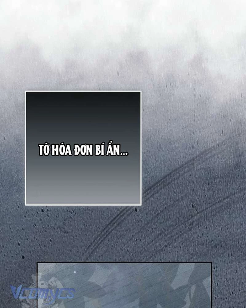 Các Nam Chính Đã Bị Nữ Phụ Cướp Mất Chapter 67 - 19