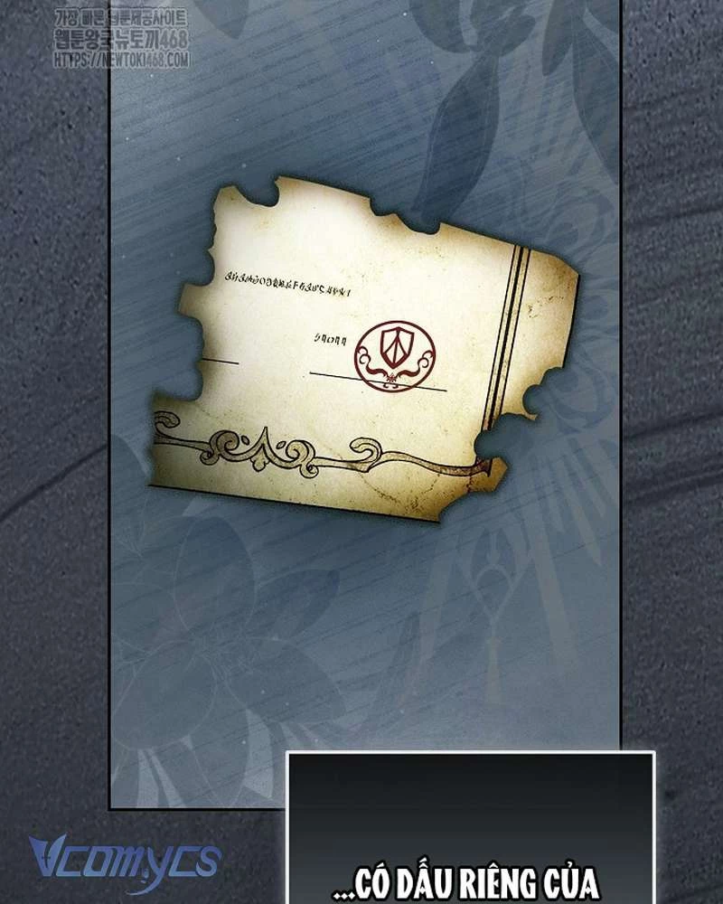 Các Nam Chính Đã Bị Nữ Phụ Cướp Mất Chapter 67 - 20