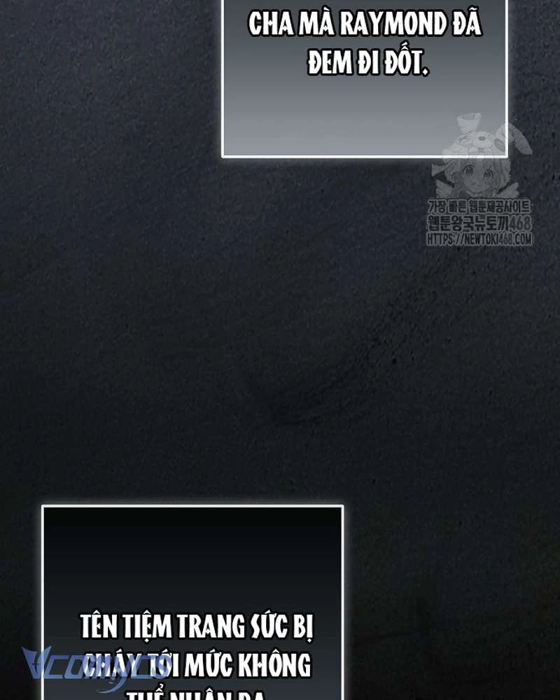 Các Nam Chính Đã Bị Nữ Phụ Cướp Mất Chapter 67 - 21