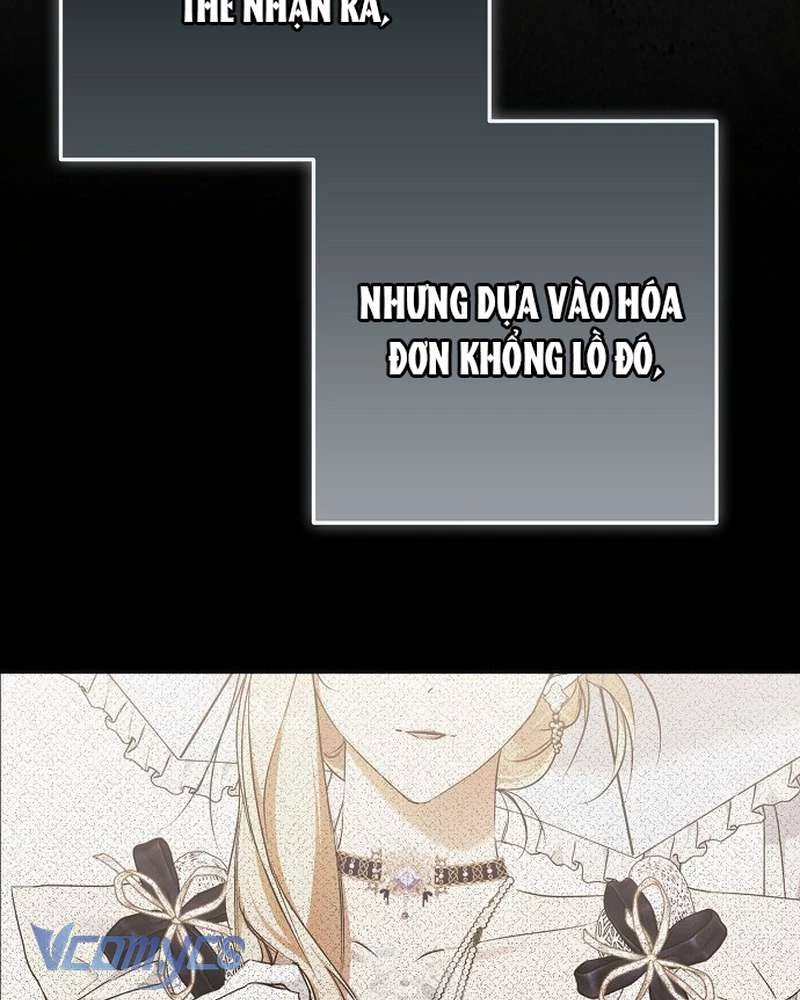 Các Nam Chính Đã Bị Nữ Phụ Cướp Mất Chapter 67 - 22