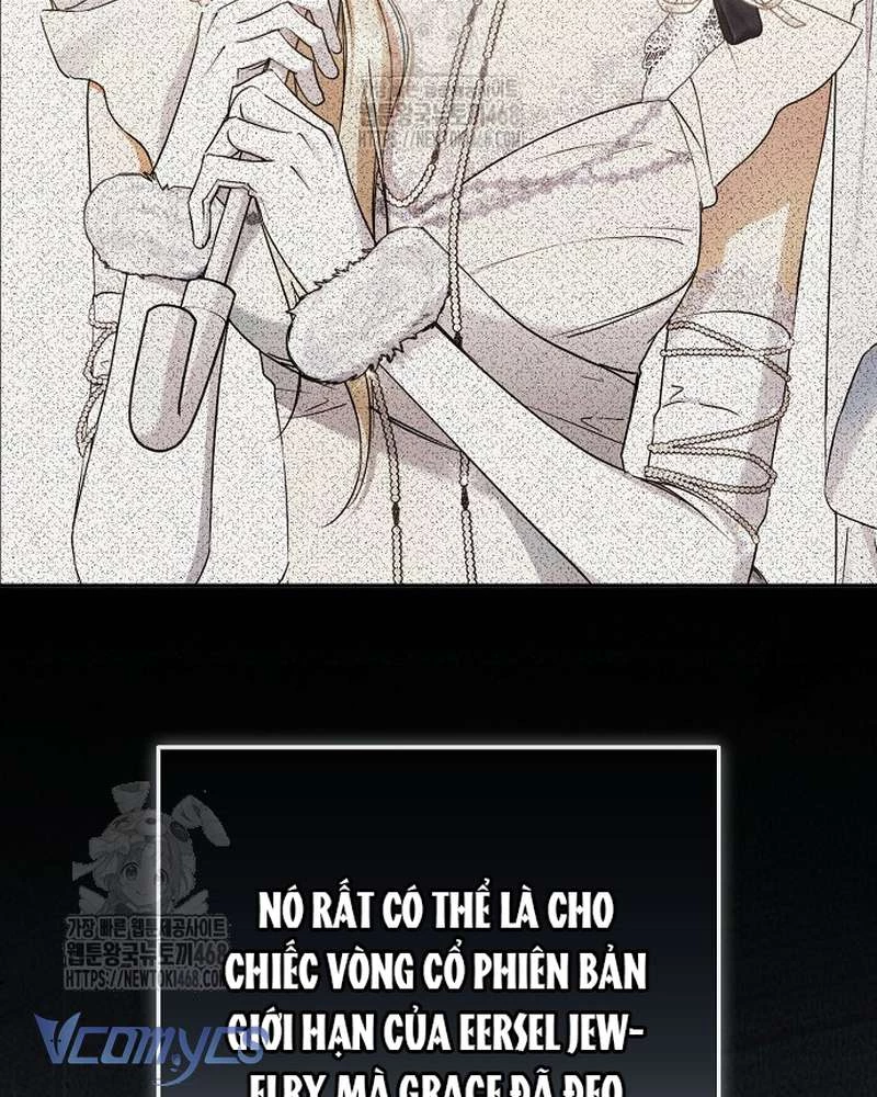 Các Nam Chính Đã Bị Nữ Phụ Cướp Mất Chapter 67 - 23