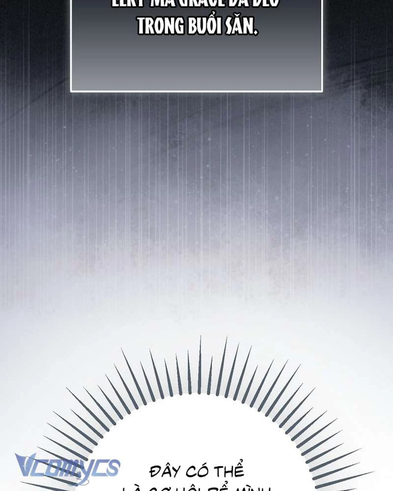 Các Nam Chính Đã Bị Nữ Phụ Cướp Mất Chapter 67 - 24