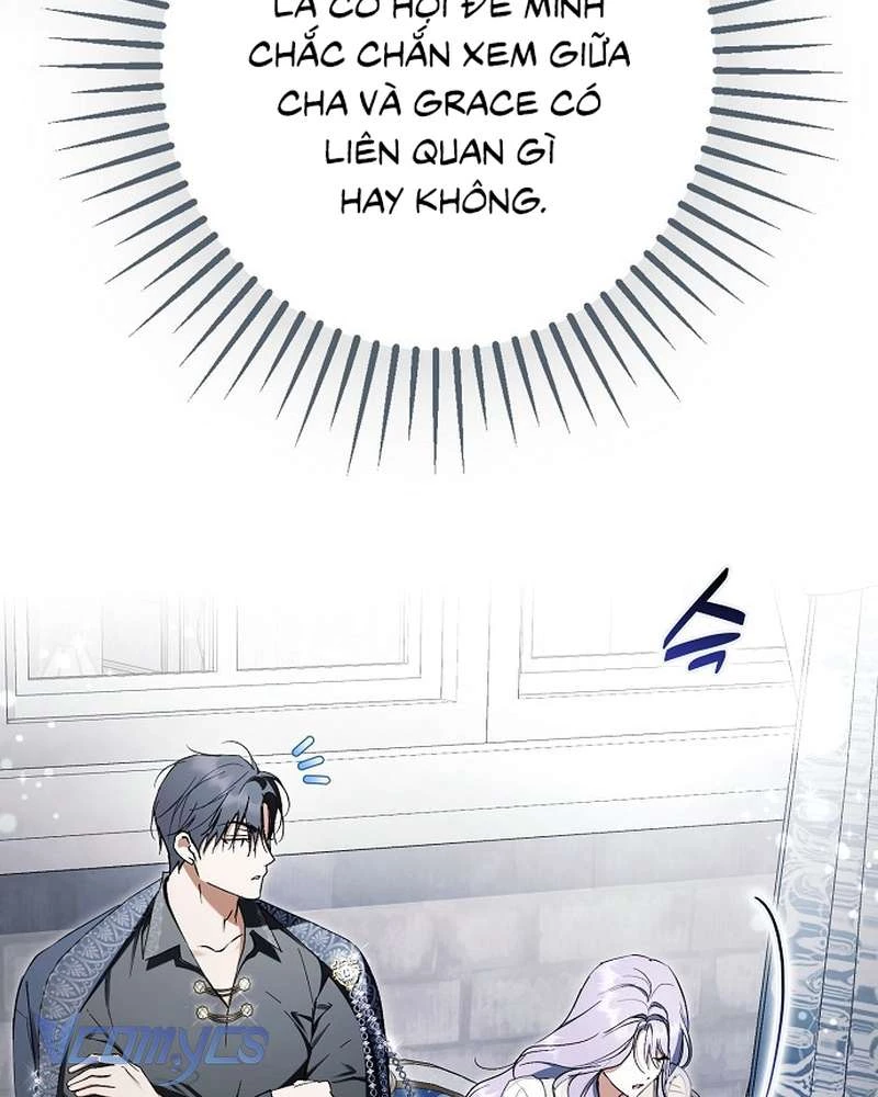 Các Nam Chính Đã Bị Nữ Phụ Cướp Mất Chapter 67 - 25