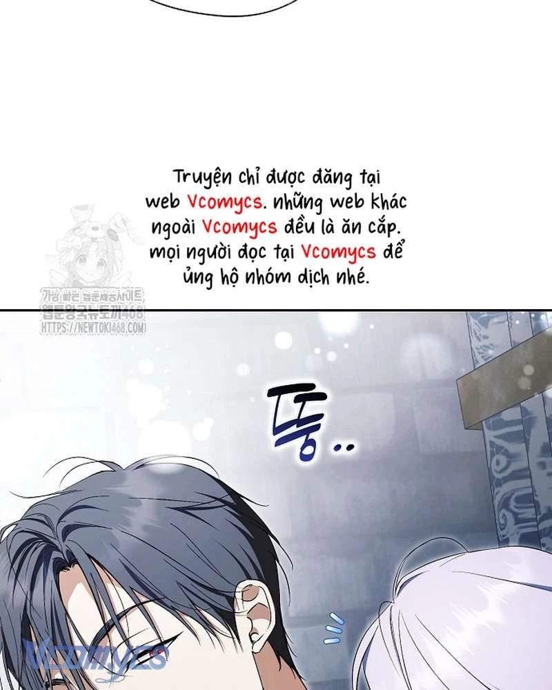 Các Nam Chính Đã Bị Nữ Phụ Cướp Mất Chapter 67 - 27