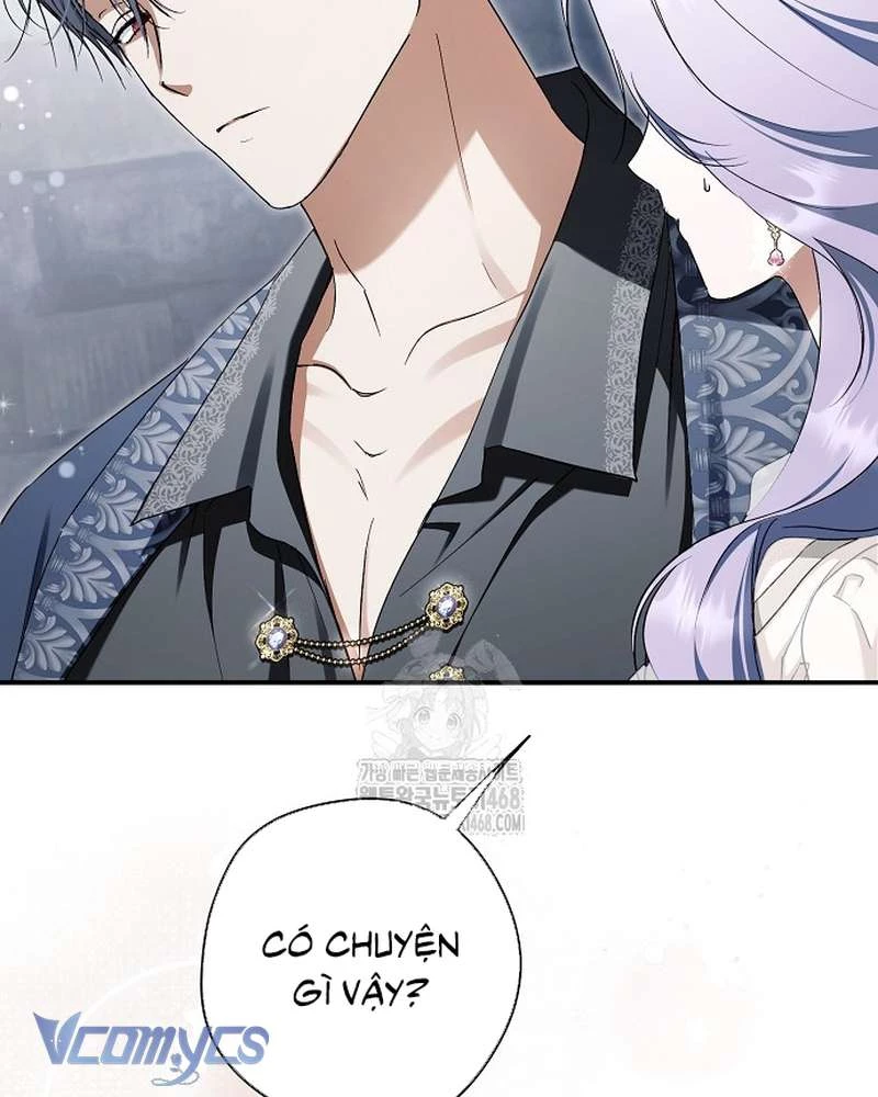 Các Nam Chính Đã Bị Nữ Phụ Cướp Mất Chapter 67 - 28