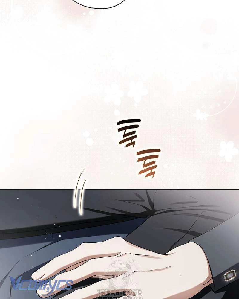 Các Nam Chính Đã Bị Nữ Phụ Cướp Mất Chapter 67 - 29