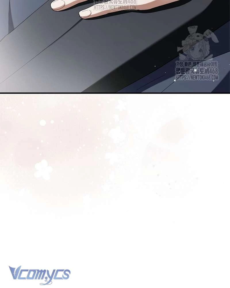 Các Nam Chính Đã Bị Nữ Phụ Cướp Mất Chapter 67 - 30