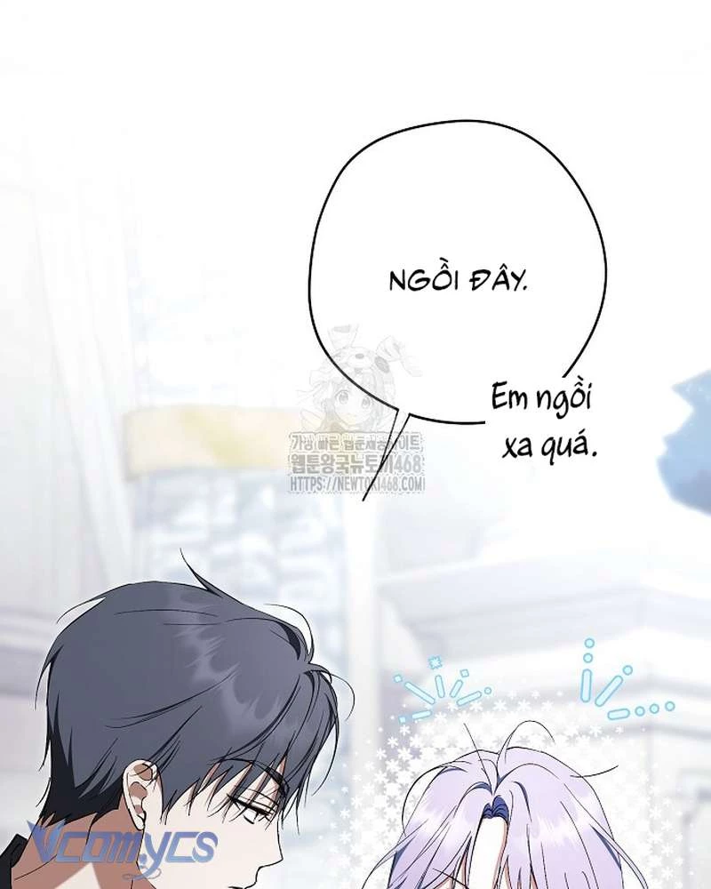 Các Nam Chính Đã Bị Nữ Phụ Cướp Mất Chapter 67 - 31