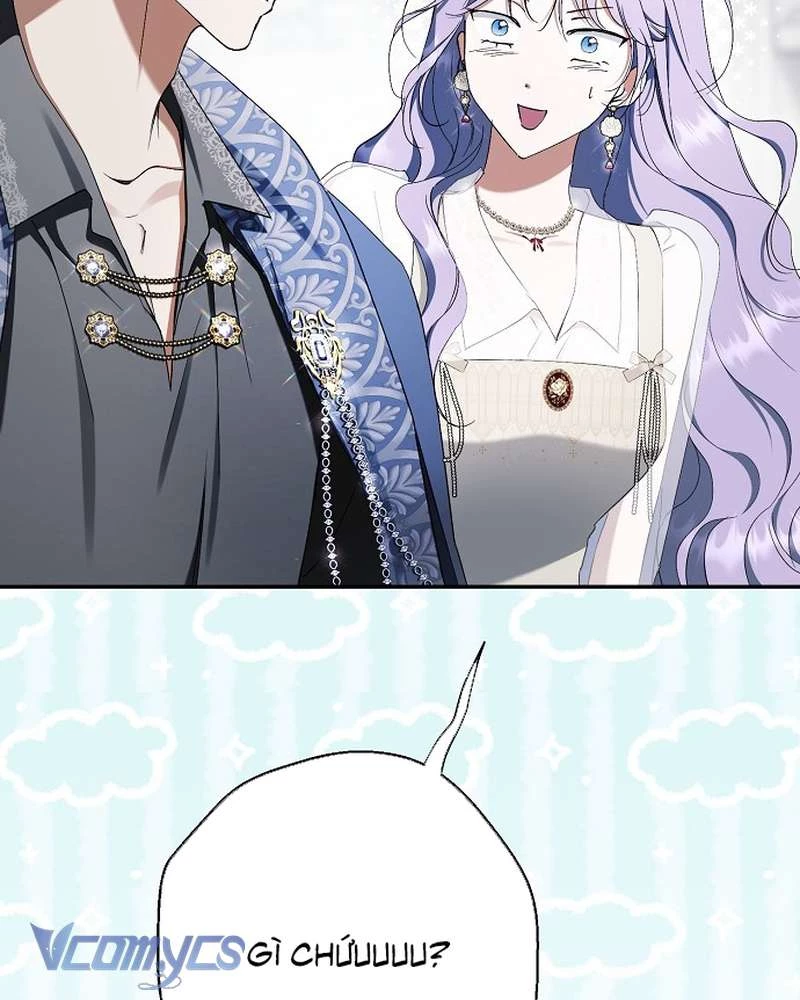 Các Nam Chính Đã Bị Nữ Phụ Cướp Mất Chapter 67 - 32