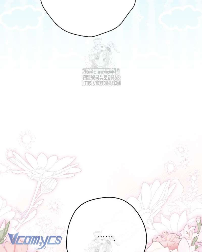 Các Nam Chính Đã Bị Nữ Phụ Cướp Mất Chapter 67 - 33