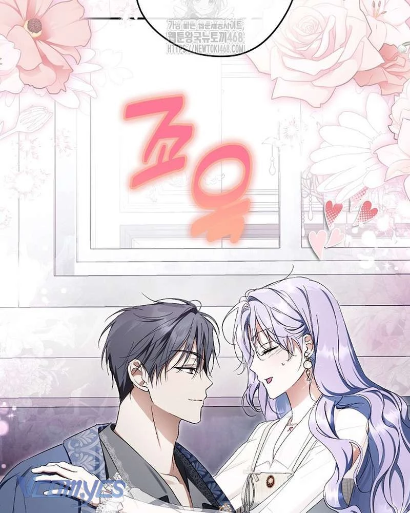 Các Nam Chính Đã Bị Nữ Phụ Cướp Mất Chapter 67 - 34