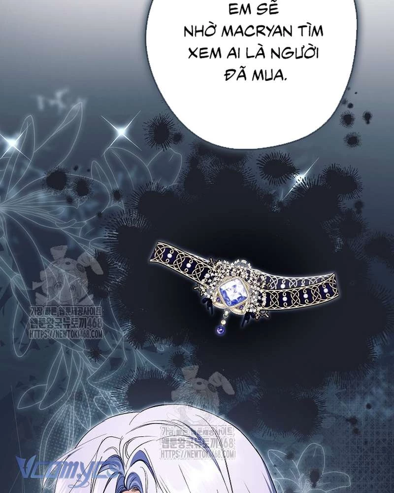 Các Nam Chính Đã Bị Nữ Phụ Cướp Mất Chapter 67 - 37