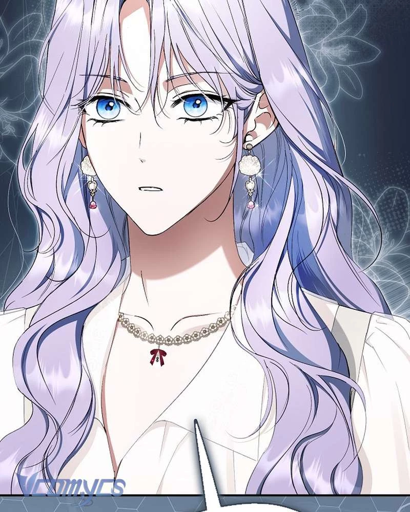 Các Nam Chính Đã Bị Nữ Phụ Cướp Mất Chapter 67 - 38