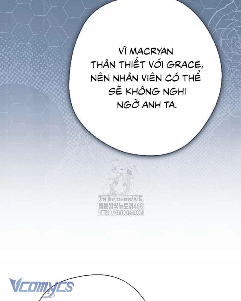 Các Nam Chính Đã Bị Nữ Phụ Cướp Mất Chapter 67 - 39