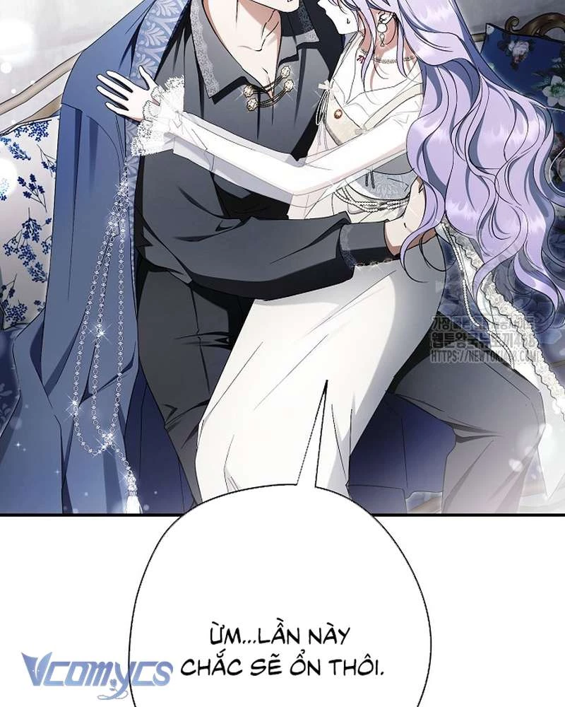 Các Nam Chính Đã Bị Nữ Phụ Cướp Mất Chapter 67 - 41