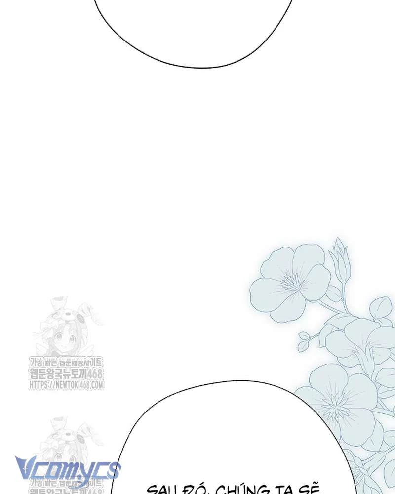 Các Nam Chính Đã Bị Nữ Phụ Cướp Mất Chapter 67 - 42