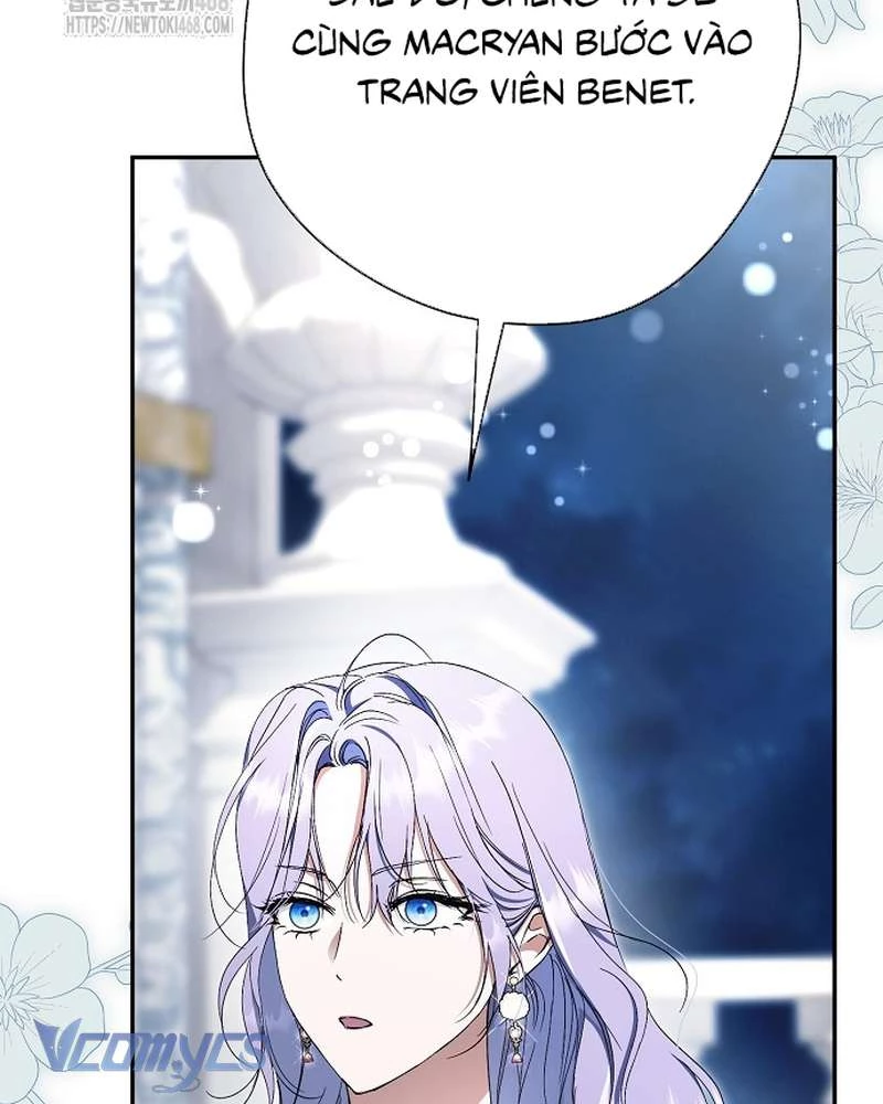 Các Nam Chính Đã Bị Nữ Phụ Cướp Mất Chapter 67 - 43