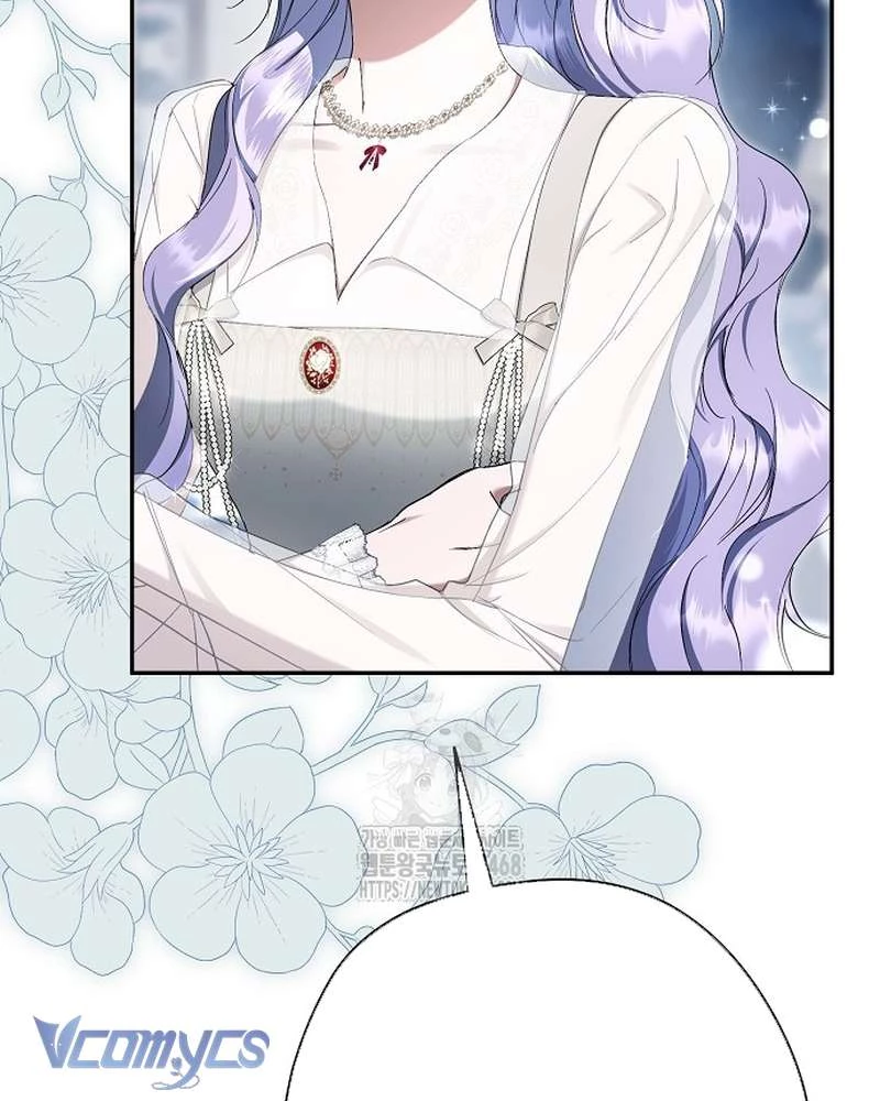 Các Nam Chính Đã Bị Nữ Phụ Cướp Mất Chapter 67 - 44