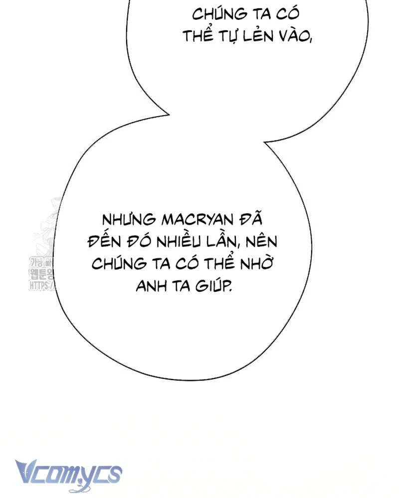 Các Nam Chính Đã Bị Nữ Phụ Cướp Mất Chapter 67 - 45