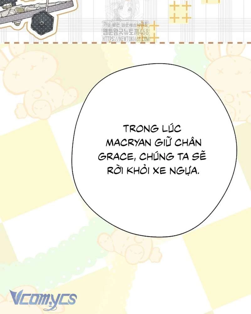 Các Nam Chính Đã Bị Nữ Phụ Cướp Mất Chapter 67 - 48