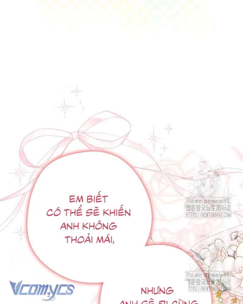 Các Nam Chính Đã Bị Nữ Phụ Cướp Mất Chapter 67 - 51