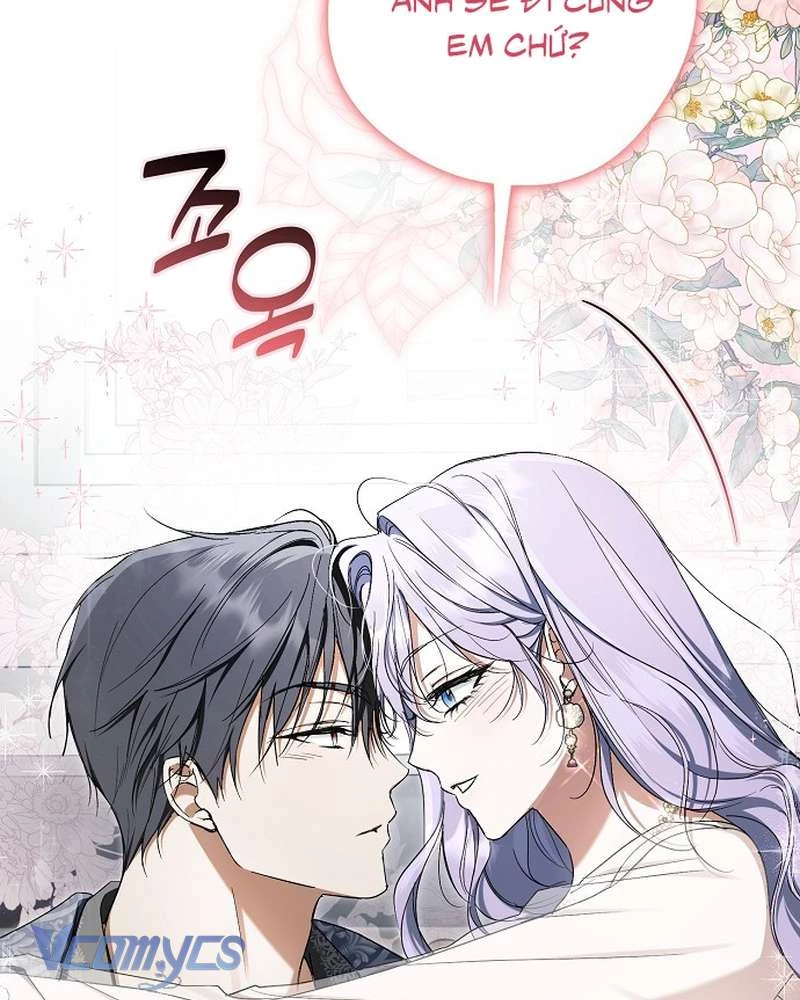 Các Nam Chính Đã Bị Nữ Phụ Cướp Mất Chapter 67 - 52