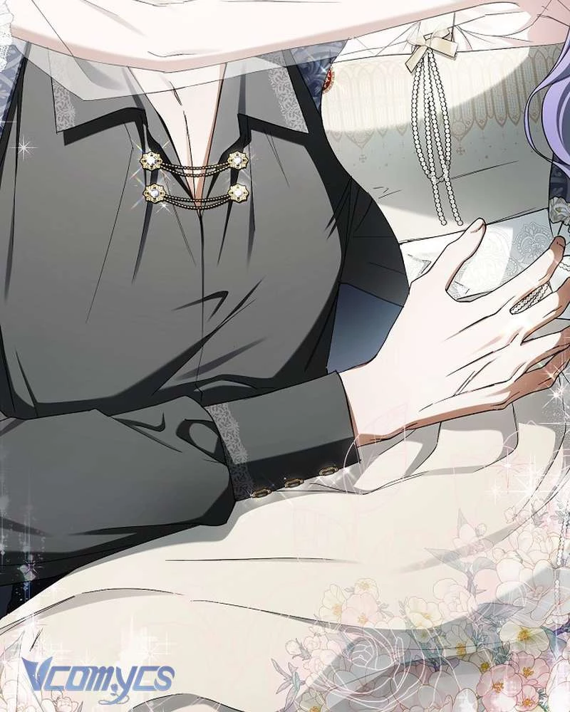 Các Nam Chính Đã Bị Nữ Phụ Cướp Mất Chapter 67 - 53