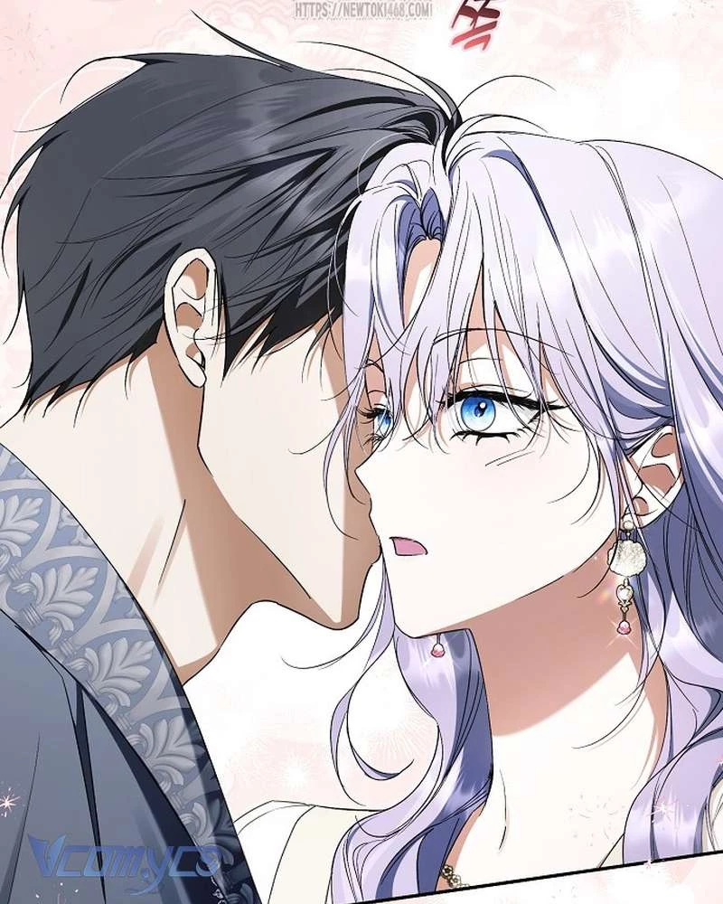 Các Nam Chính Đã Bị Nữ Phụ Cướp Mất Chapter 67 - 55