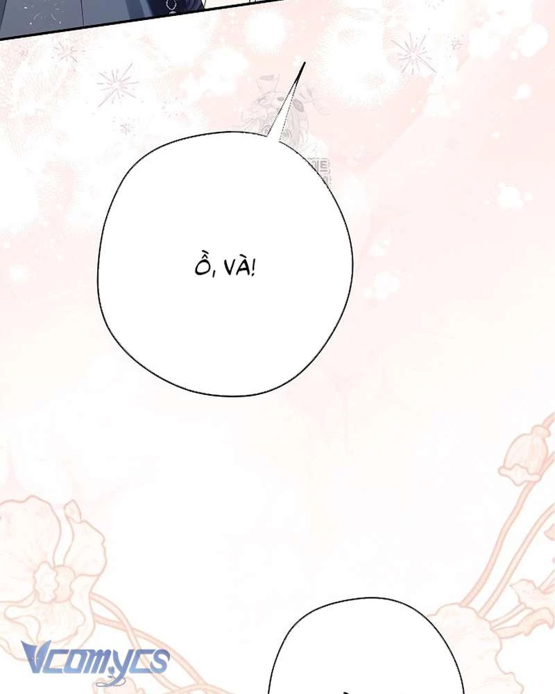 Các Nam Chính Đã Bị Nữ Phụ Cướp Mất Chapter 67 - 56