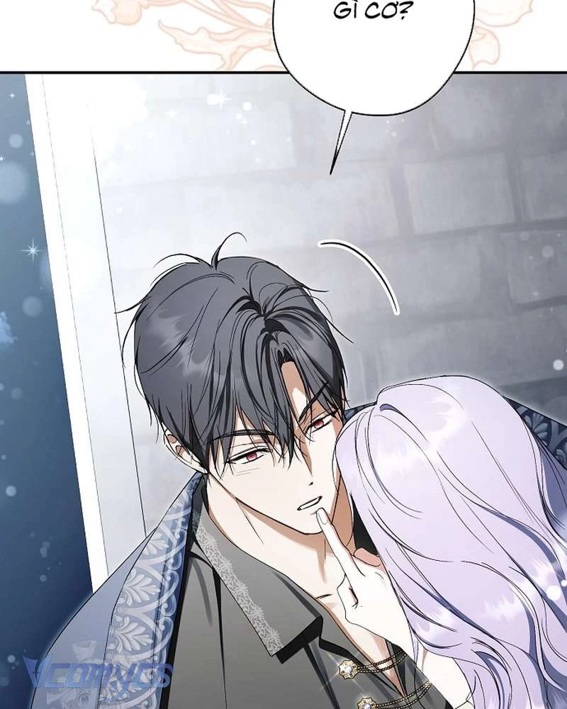 Các Nam Chính Đã Bị Nữ Phụ Cướp Mất Chapter 67 - 57