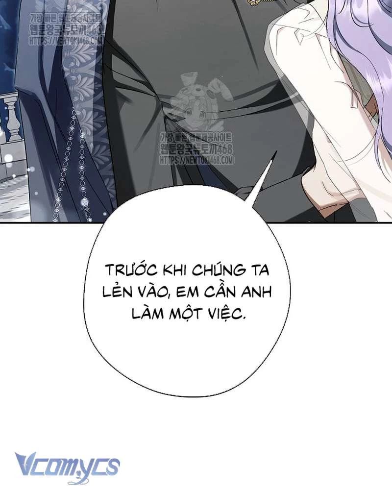 Các Nam Chính Đã Bị Nữ Phụ Cướp Mất Chapter 67 - 58