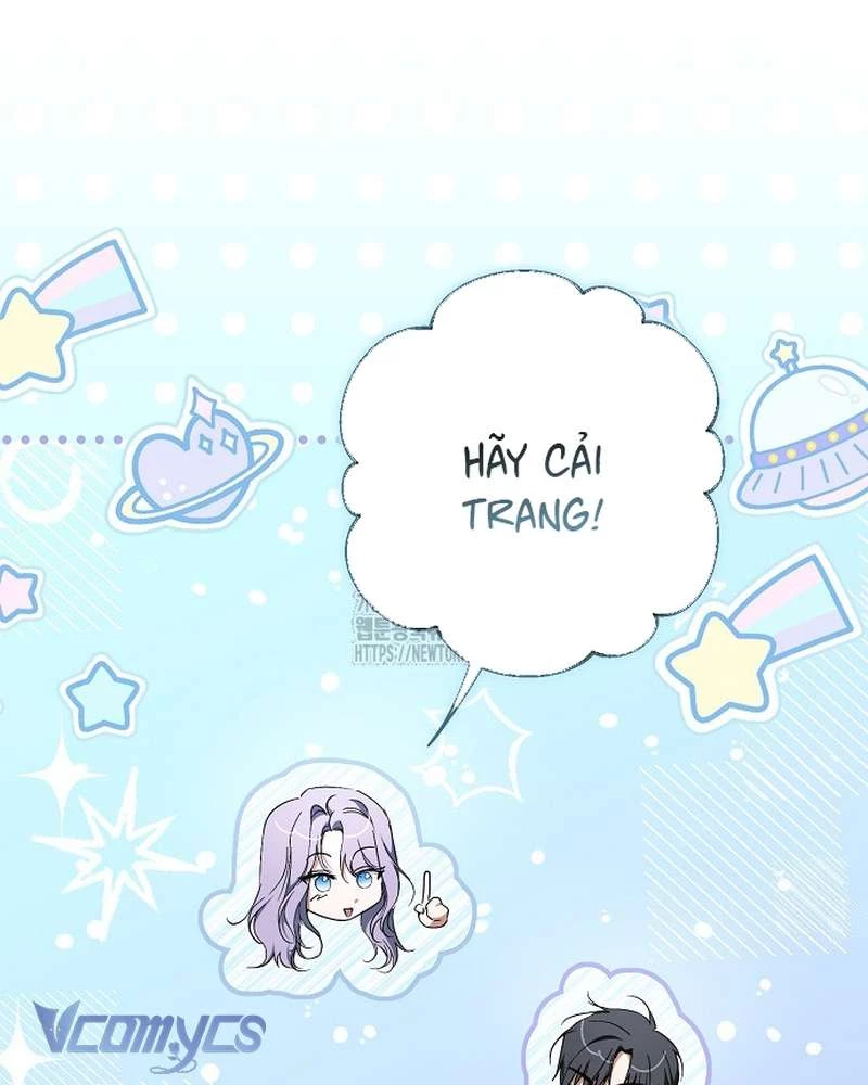 Các Nam Chính Đã Bị Nữ Phụ Cướp Mất Chapter 67 - 59