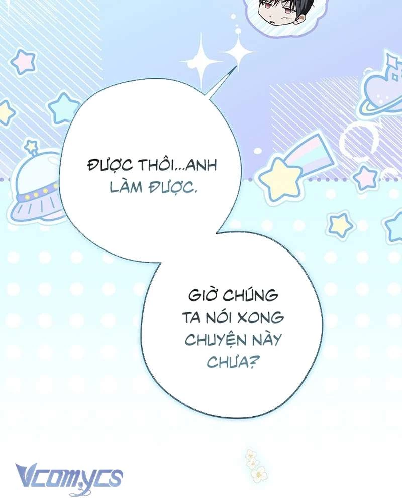 Các Nam Chính Đã Bị Nữ Phụ Cướp Mất Chapter 67 - 60