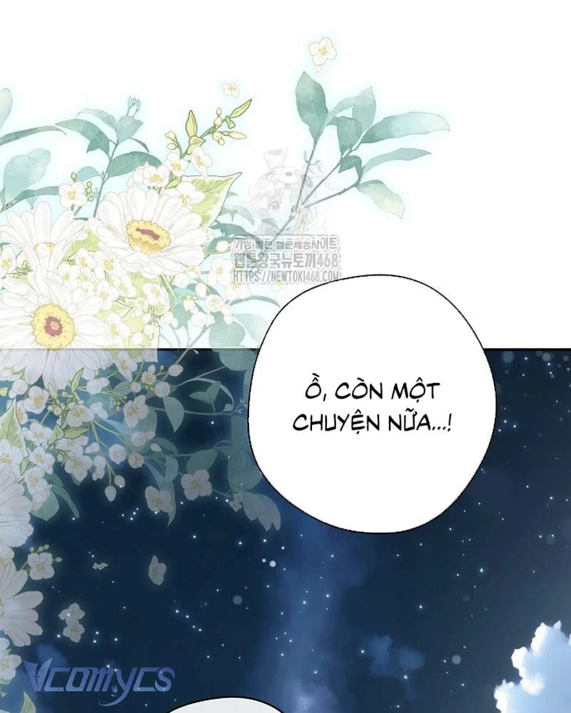 Các Nam Chính Đã Bị Nữ Phụ Cướp Mất Chapter 67 - 61