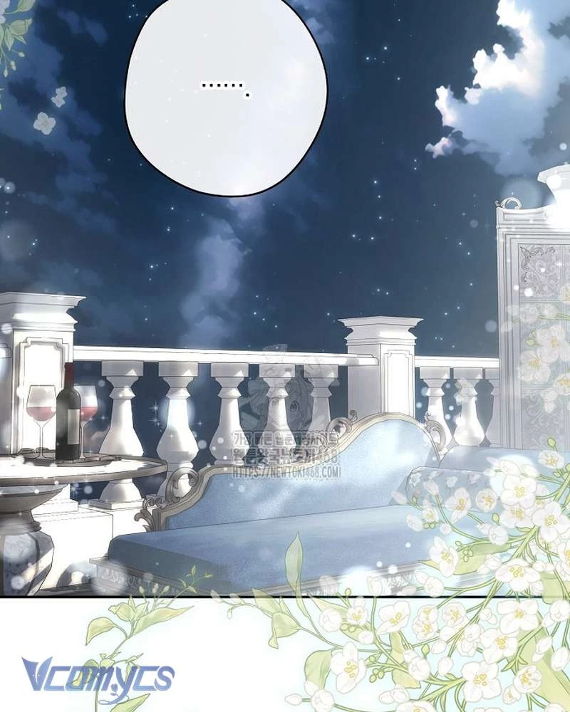 Các Nam Chính Đã Bị Nữ Phụ Cướp Mất Chapter 67 - 62