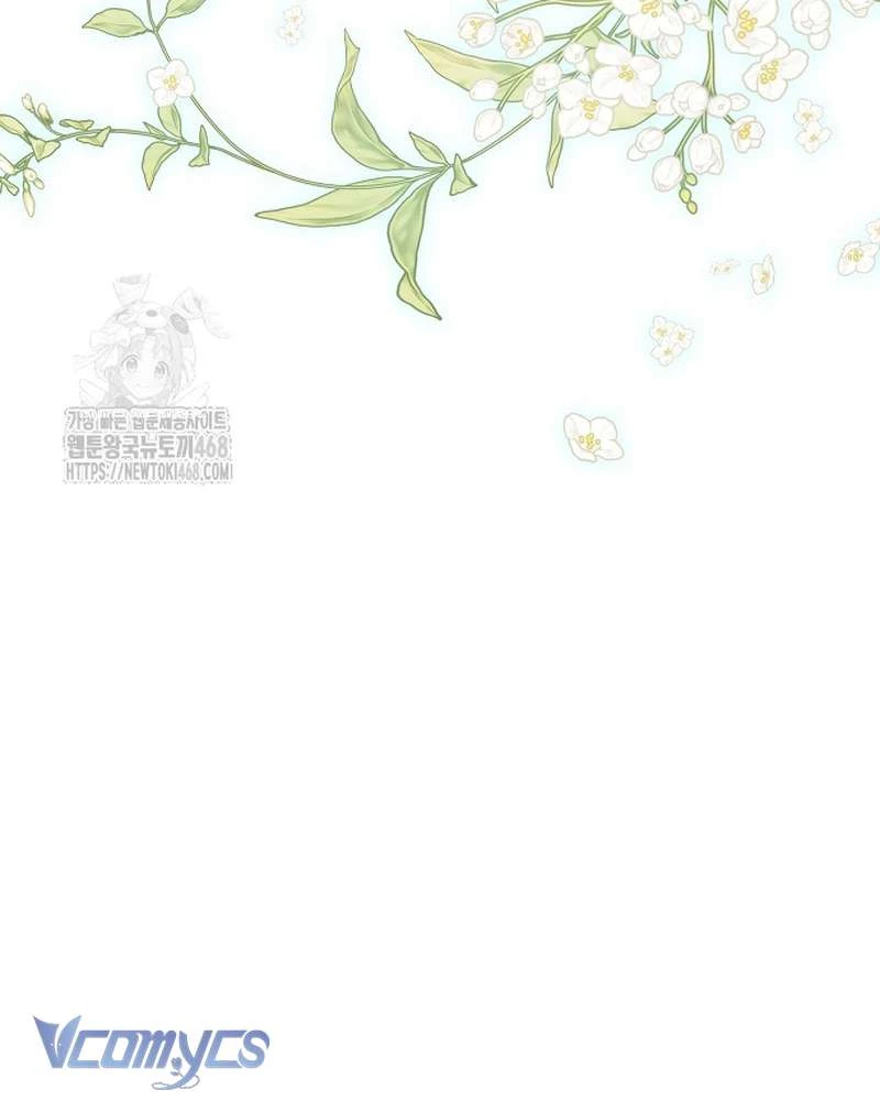 Các Nam Chính Đã Bị Nữ Phụ Cướp Mất Chapter 67 - 63