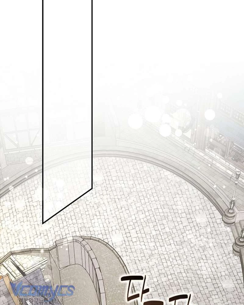 Các Nam Chính Đã Bị Nữ Phụ Cướp Mất Chapter 67 - 66